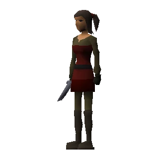 Pirate