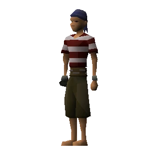 Pirate