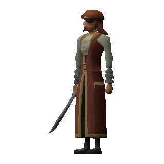 Pirate
