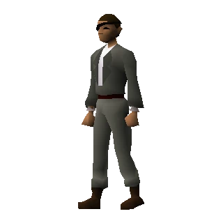 Banker