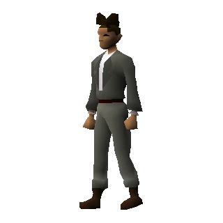 Banker