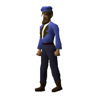 Man