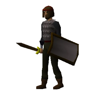 Guard