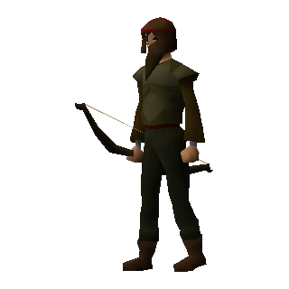 Guard