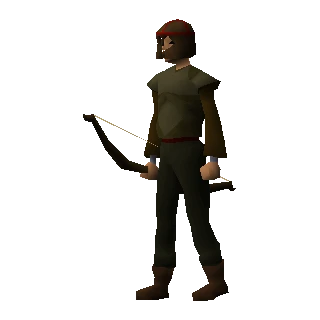 Guard
