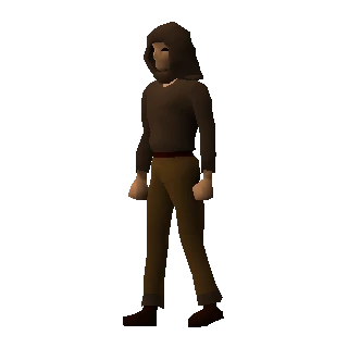 Jeff