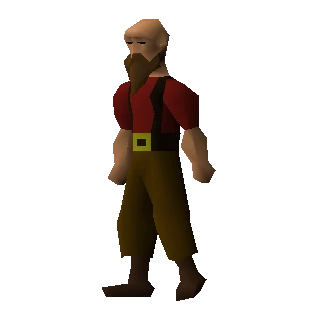 Dwarf