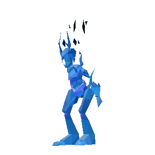 Icefiend