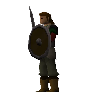 Guard