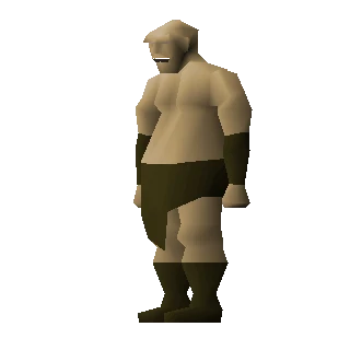 Ogre