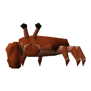 Crab