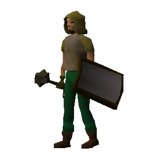 Guard