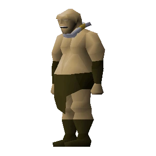 Ogre