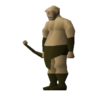Rantz