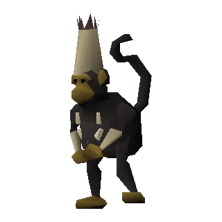 King Awowogei
