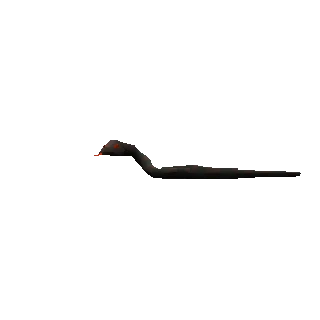 Big Snake