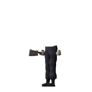 Culinaromancer