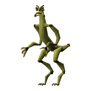 Agrith-Na-Na
