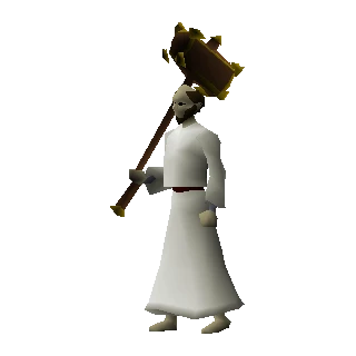 Gadderanks