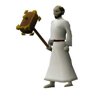 Gadderanks