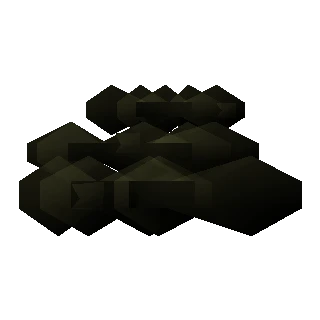 Mist