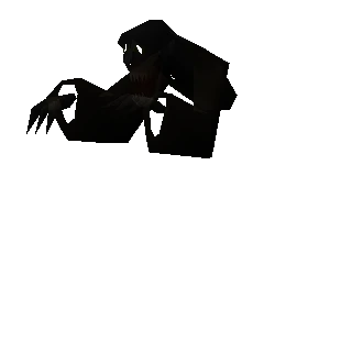 Ghast