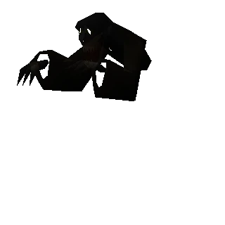 Ghast