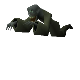 Ghast