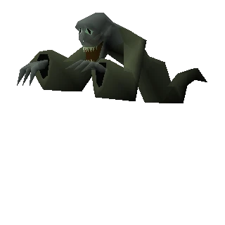 Ghast