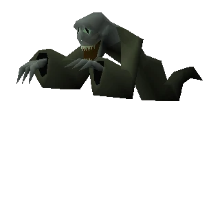 Ghast