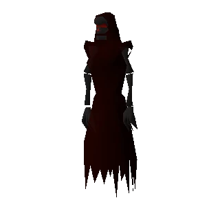 Riyl shadow