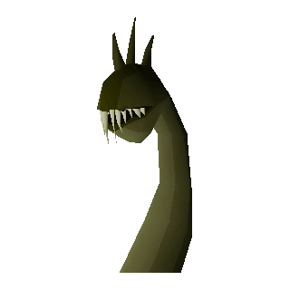 Head