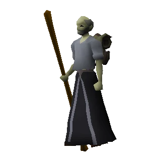 Dalcian Fang