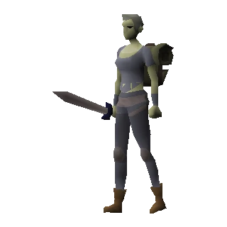 Fyiona Fray