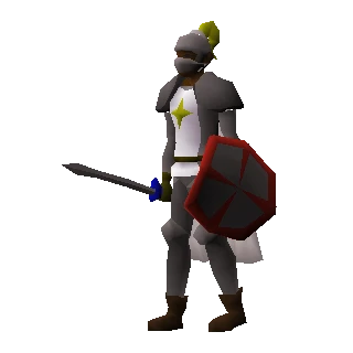 Paladin