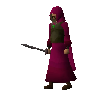 Sigmund