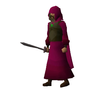 Sigmund