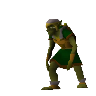 Goblin