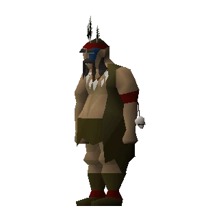 Ogre