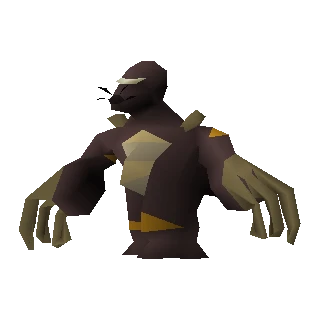 Ravager