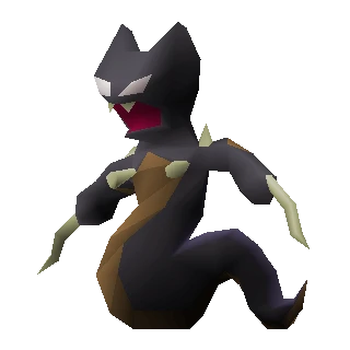 Defiler