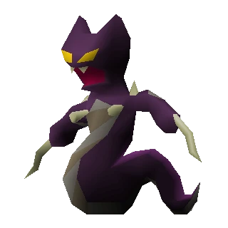 Defiler