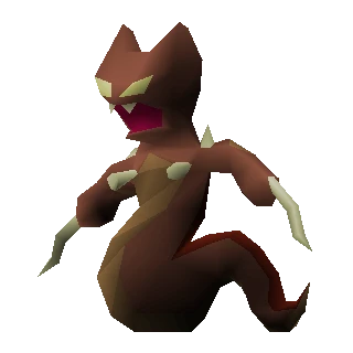 Defiler