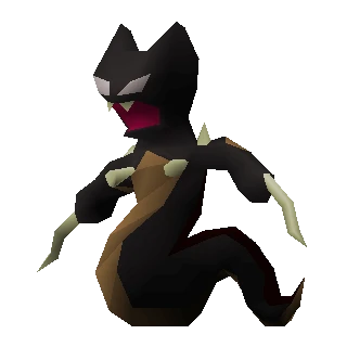 Defiler