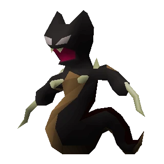 Defiler