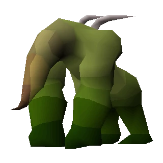 Brawler