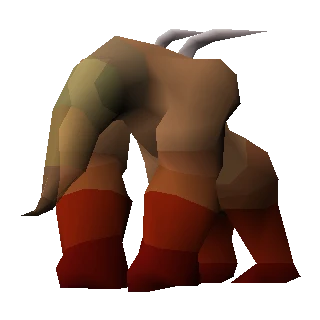 Brawler