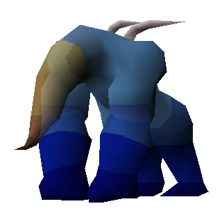 Brawler