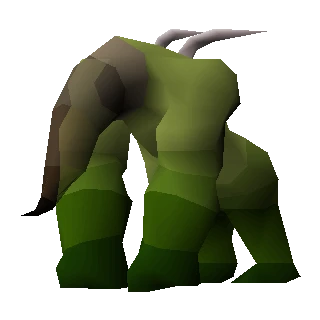 Brawler