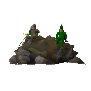 Tortoise